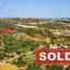 land sold skarinou larnaca 8175098 thumbnail 14006097