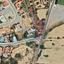plot for sale agios athanasios limassol 1910098 thumbnail 17400396