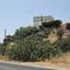 plot for sale agios athanasios limassol 1910098 thumbnail 17400397