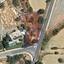 plot for sale agios athanasios limassol 1910098 thumbnail 17400398