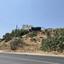 plot for sale agios athanasios limassol 1910098 thumbnail 17400399