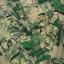 plot for sale anafotida larnaca 8765098 thumbnail 16556545