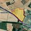 plot for sale dekeleia larnaca 1609098 thumbnail 16119253