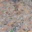 plot for sale erimi limassol 1189098 thumbnail 11048769
