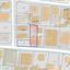 plot for sale makedonitissa nicosia 8626098 thumbnail 15843777