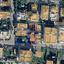 plot for sale makedonitissa nicosia 8626098 thumbnail 15843778