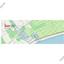 plot for sale mazotos larnaca 1852098 thumbnail 18398719