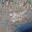 plot for sale mesa gitonia limassol 1461098 thumbnail 12578449