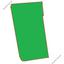 plot for sale ormideia larnaca 1616098 thumbnail 6028445