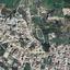 plot for sale ormideia larnaca 1616098 thumbnail 6028449