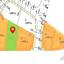plot for sale pano lakatamia nicosia 1151098 thumbnail 7425032