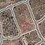 plot for sale pissouri limassol 829098 thumbnail 14205925