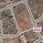 plot for sale pissouri limassol 829098 thumbnail 14205926