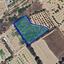 plot for sale potamos germasogeias limassol 1680098 thumbnail 5161928