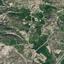 plot for sale tochni larnaca 8946098 thumbnail 17698962