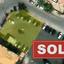 plot sold aglantzia nicosia 7492098 thumbnail 9312344