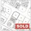 plot sold aglantzia nicosia 7492098 thumbnail 9312345