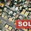 plot sold aglantzia nicosia 7492098 thumbnail 9312346
