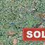 plot sold aglantzia nicosia 7492098 thumbnail 9312347