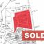 plot sold oroklini larnaca 8269098 thumbnail 13957612