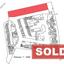 plot sold oroklini larnaca 8269098 thumbnail 13957613