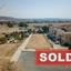 plot sold oroklini larnaca 8269098 thumbnail 15418843