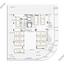 studio apartment for sale aradippou larnaca 8670098 thumbnail 16024630