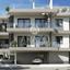 studio apartment for sale aradippou larnaca 8670098 thumbnail 16024636