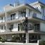 studio apartment for sale aradippou larnaca 8670098 thumbnail 16024638