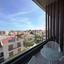 studio building for rent zakaki limassol 8834098 thumbnail 17016750