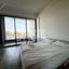 studio building for rent zakaki limassol 8834098 thumbnail 17016752