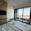 studio building for rent zakaki limassol 8834098 thumbnail 17016753