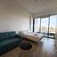 studio building for rent zakaki limassol 8834098 thumbnail 17016754