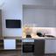 studio building for rent zakaki limassol 8834098 thumbnail 17016755