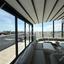 studio building for rent zakaki limassol 8834098 thumbnail 17016756