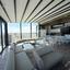 studio building for rent zakaki limassol 8834098 thumbnail 17016757