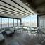 studio building for rent zakaki limassol 8834098 thumbnail 17016758