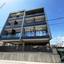 studio building for rent zakaki limassol 8834098 thumbnail 17016760