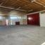 studio commercial building for rent larnaca municipality larnaca 8705098 thumbnail 16242971