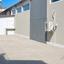 studio commercial building for rent larnaca municipality larnaca 8705098 thumbnail 16242972