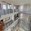 studio commercial building for rent strovolos nicosia 1291098 thumbnail 5184730
