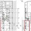 studio office for rent katholiki limassol 8560098 thumbnail 17262359