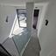 studio office for rent katholiki limassol 8560098 thumbnail 17262361
