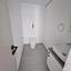 studio office for rent katholiki limassol 8560098 thumbnail 17262362