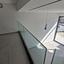 studio office for rent katholiki limassol 8560098 thumbnail 17262363