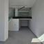 studio office for rent katholiki limassol 8560098 thumbnail 17262365