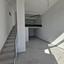 studio office for rent katholiki limassol 8560098 thumbnail 17262368