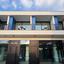 studio office for rent katholiki limassol 8560098 thumbnail 17262372