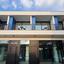 studio office for rent katholiki limassol 8560098 thumbnail 17262374
