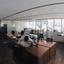 studio office for sale petrou kai pavlou limassol 1445098 thumbnail 16726009